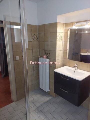 Maison à vendre 5 pièces de 146 m²