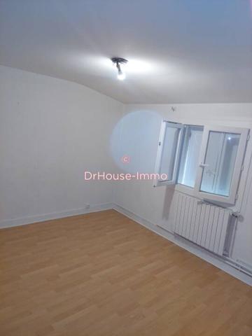 Maison à vendre 5 pièces de 146 m²