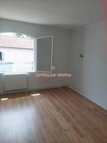 Maison à vendre 5 pièces de 146 m²