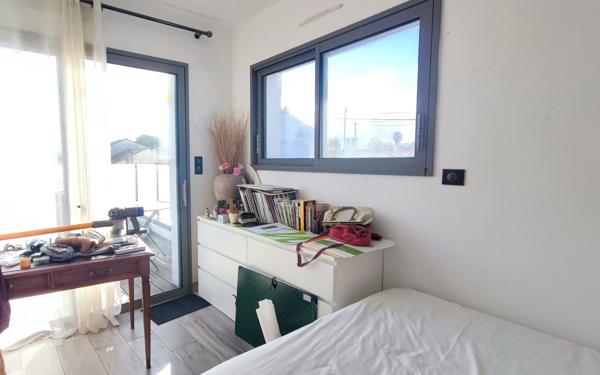 Maison à vendre    4 pièces • 117 m2 La Rochelle