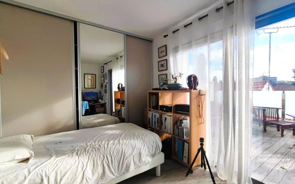 Maison à vendre    4 pièces • 117 m2 La Rochelle