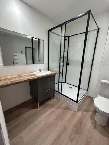 Appartement à louer à Mende (48000)