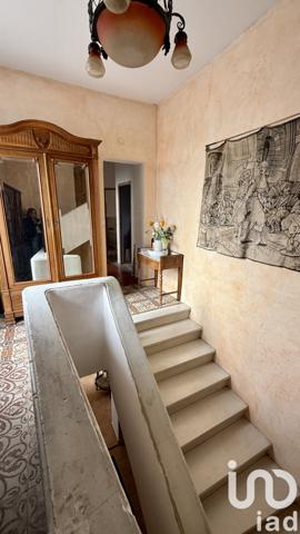 Maison à vendre 5 pièces 106 m² Paulhan