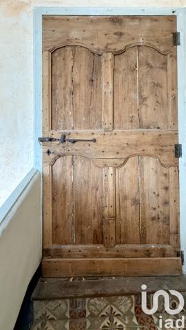 Maison à vendre 5 pièces 106 m² Paulhan