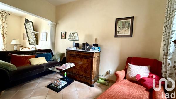 Maison à vendre 5 pièces 106 m² Paulhan