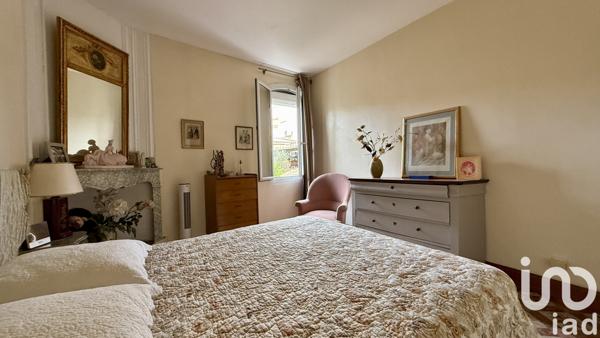 Maison à vendre 5 pièces 106 m² Paulhan