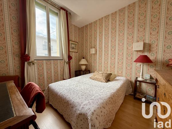 Maison à vendre 5 pièces 106 m² Paulhan