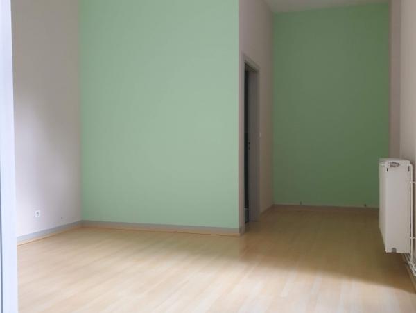 Location Appartement 4 pièces Sainte-Marie-aux-Mines (68160) - cv