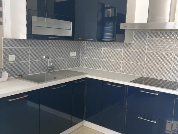 Location Appartement 4 pièces Sainte-Marie-aux-Mines (68160) - cv