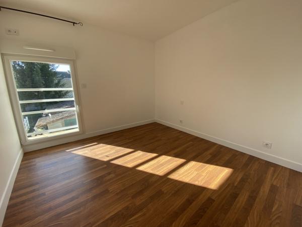 Location Maison de ville 3 pièces Villedieu-la-Blouère (49450) - VILLEDIEU-LA-BLOUERE