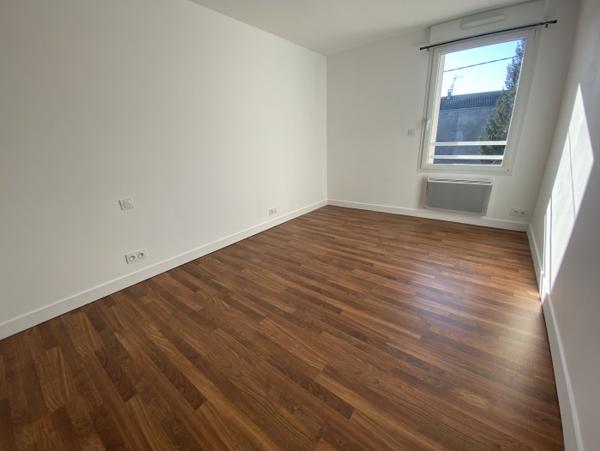 Location Maison de ville 3 pièces Villedieu-la-Blouère (49450) - VILLEDIEU-LA-BLOUERE