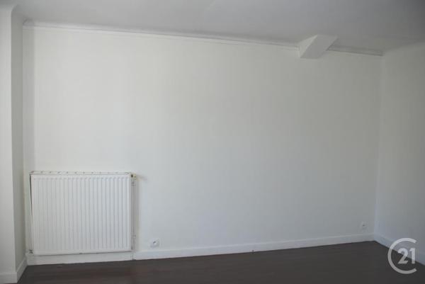 Maison à vendre  4 pièces - 90 m2 ORTHEZ - 64