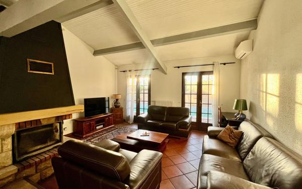 Maison à louer    5 pièces • 108 m2 Colomiers