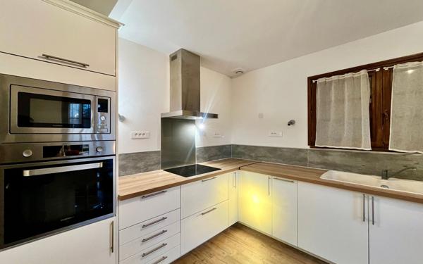 Maison à louer    5 pièces • 108 m2 Colomiers