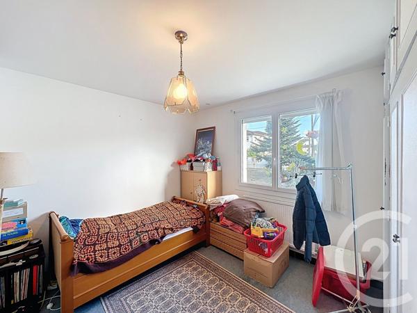 Maison à vendre  6 pièces - 161,98 m2 AUCH - 32