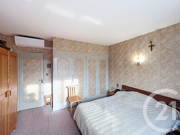 Maison à vendre  6 pièces - 161,98 m2 AUCH - 32