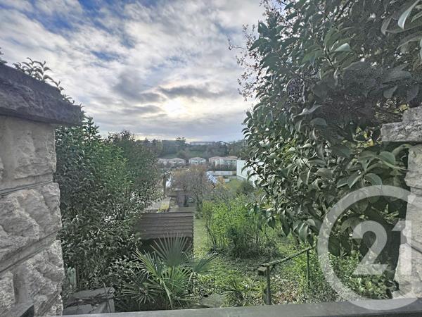 Maison à vendre  6 pièces - 161,98 m2 AUCH - 32