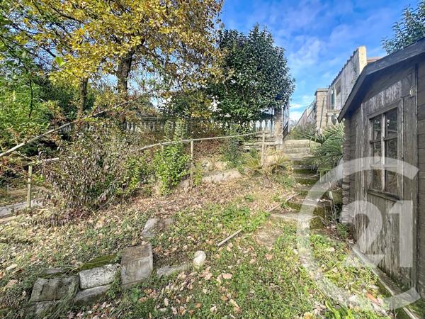 Maison à vendre  6 pièces - 161,98 m2 AUCH - 32