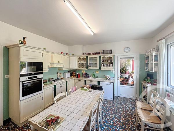 Maison à vendre  6 pièces - 161,98 m2 AUCH - 32