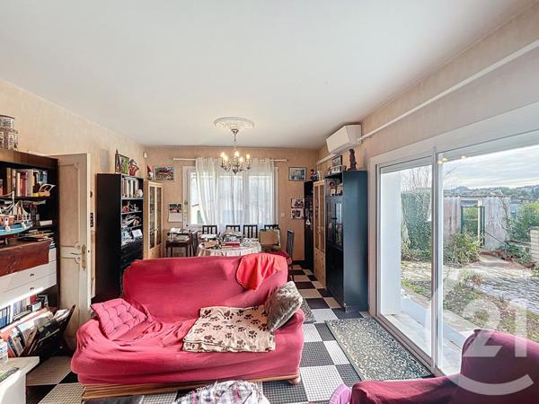 Maison à vendre  6 pièces - 161,98 m2 AUCH - 32