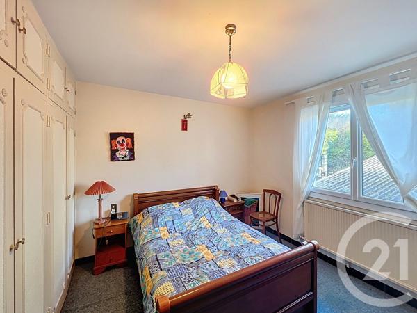 Maison à vendre  6 pièces - 161,98 m2 AUCH - 32