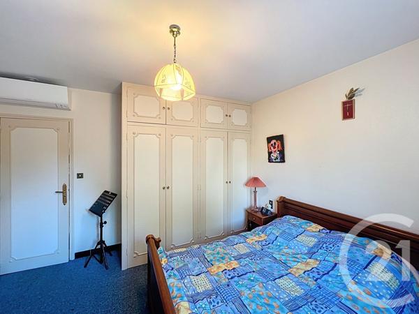 Maison à vendre  6 pièces - 161,98 m2 AUCH - 32