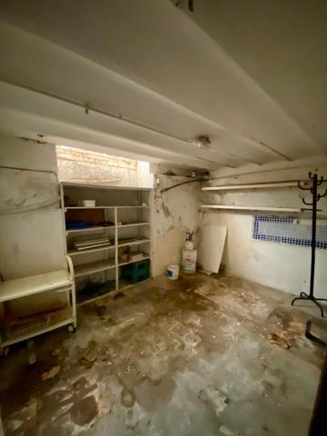 Appartement Blois Vienne 2 pièces 30 m2