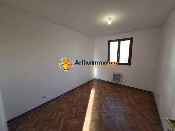 Vente                                                      Maison
                        
                     6 pièces                      118 m2                     à Coulommiers