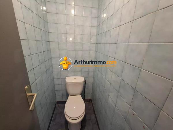 Vente                                                      Maison
                        
                     6 pièces                      118 m2                     à Coulommiers