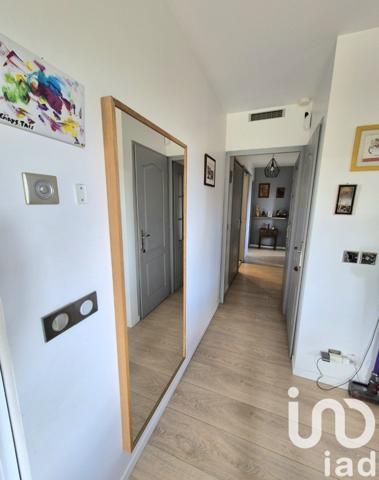 Maison à vendre 5 pièces 154 m² Étrembières