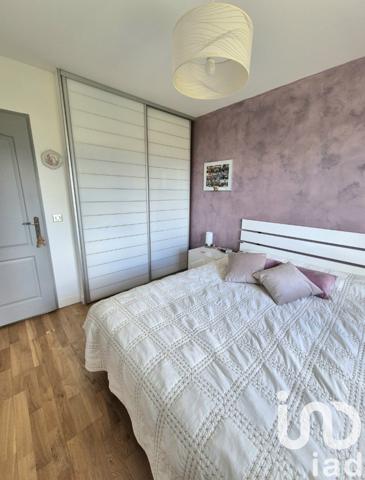Maison à vendre 5 pièces 154 m² Étrembières