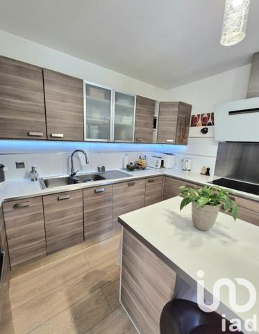Maison à vendre 5 pièces 154 m² Étrembières