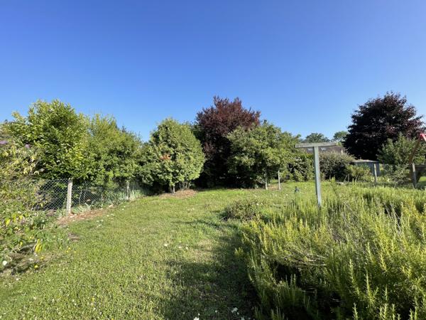 Compiègne (60200) Maison