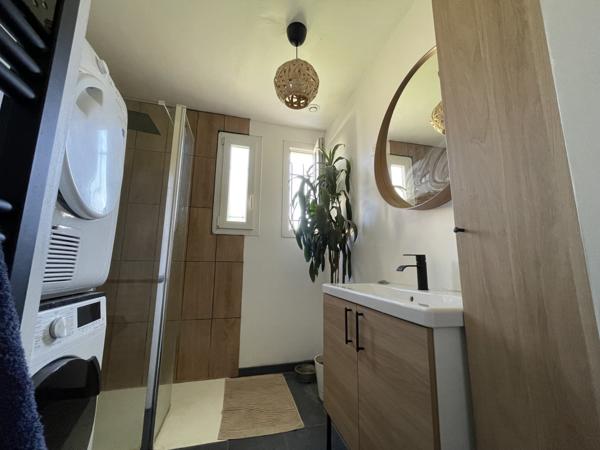 Compiègne (60200) Maison