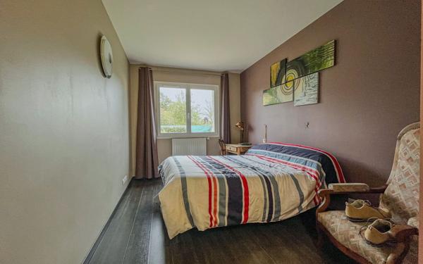 Maison à vendre    4 pièces • 101 m2 Toulouse