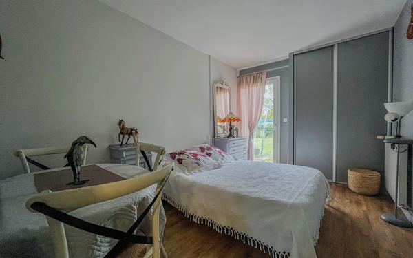 Maison à vendre    4 pièces • 101 m2 Toulouse