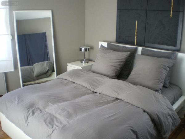 Duplex à louer à Hazebrouck dans le Nord (59190), ref : 13078/3156   
CENTRE VILLE