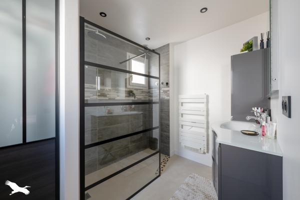 Maison à vendre |  Achères |  6 pièces | 110 m²