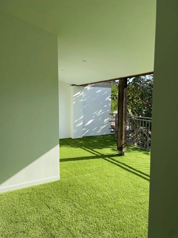 Vente Maison 4 pièces 130 m2 à Revel