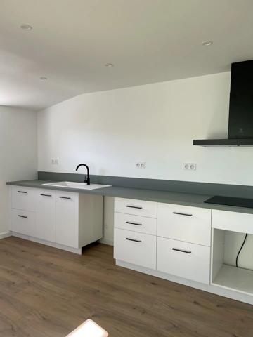 Vente Maison 4 pièces 130 m2 à Revel