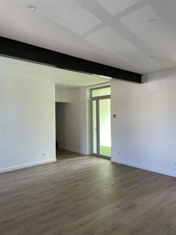 Vente Maison 4 pièces 130 m2 à Revel