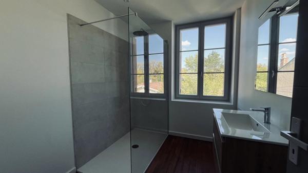 Vente Maison 4 pièces 130 m2 à Revel