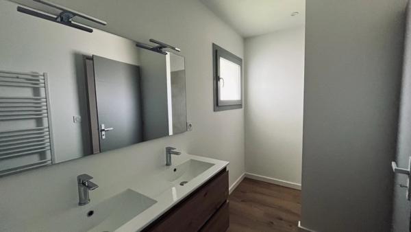 Vente Maison 4 pièces 130 m2 à Revel