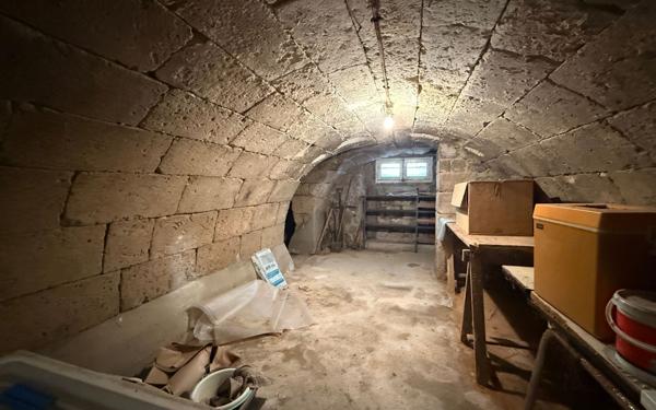 Maison à vendre    5 pièces • 153,52 m2 Pommiers