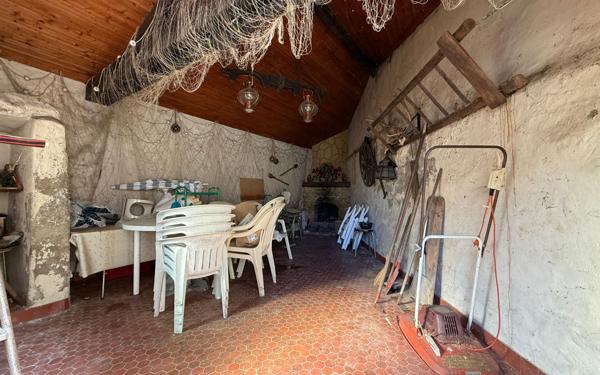 Maison à vendre    5 pièces • 153,52 m2 Pommiers