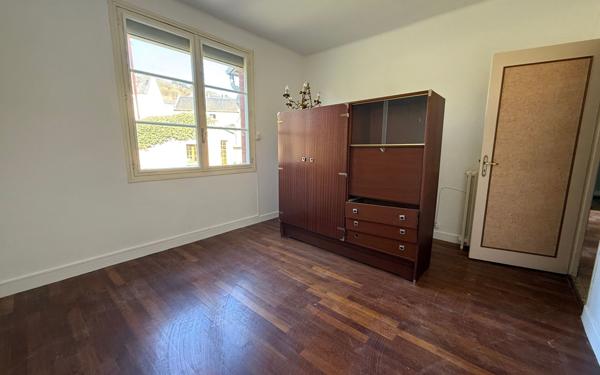 Maison à vendre    5 pièces • 153,52 m2 Pommiers