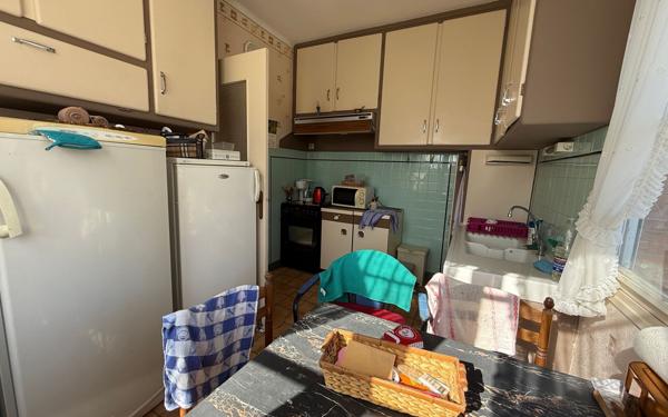 Maison à vendre    5 pièces • 153,52 m2 Pommiers