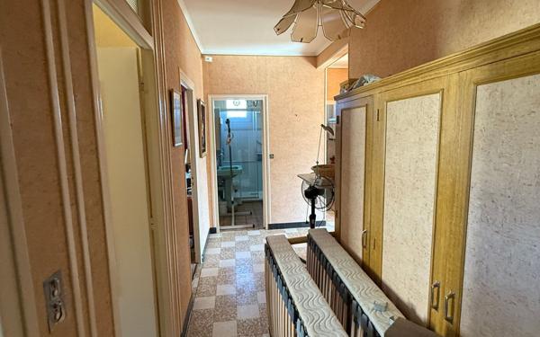 Maison à vendre    5 pièces • 153,52 m2 Pommiers