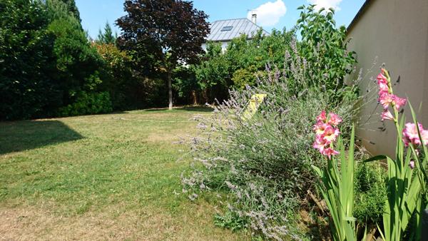 Maison Chatou 6 pièce(s) 150.87 m2