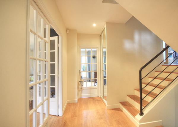 Maison Chatou 6 pièce(s) 150.87 m2